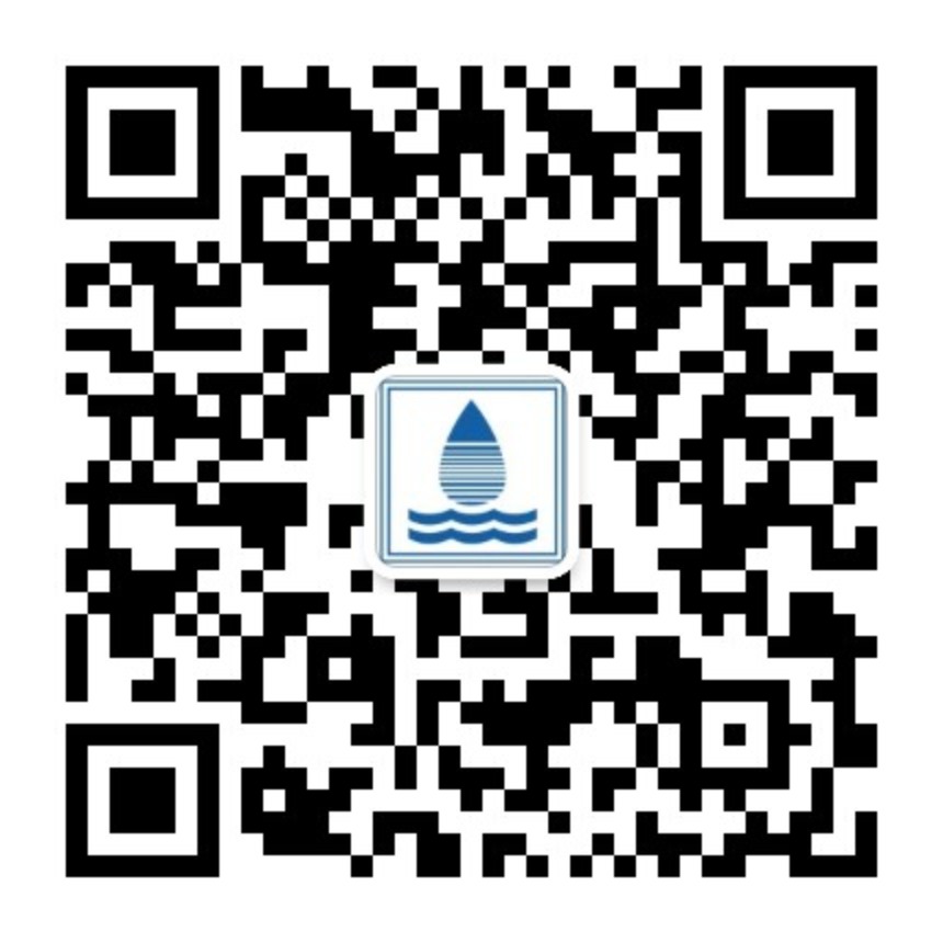 qrcode_for_gh_7fdd84512a95_860.jpg